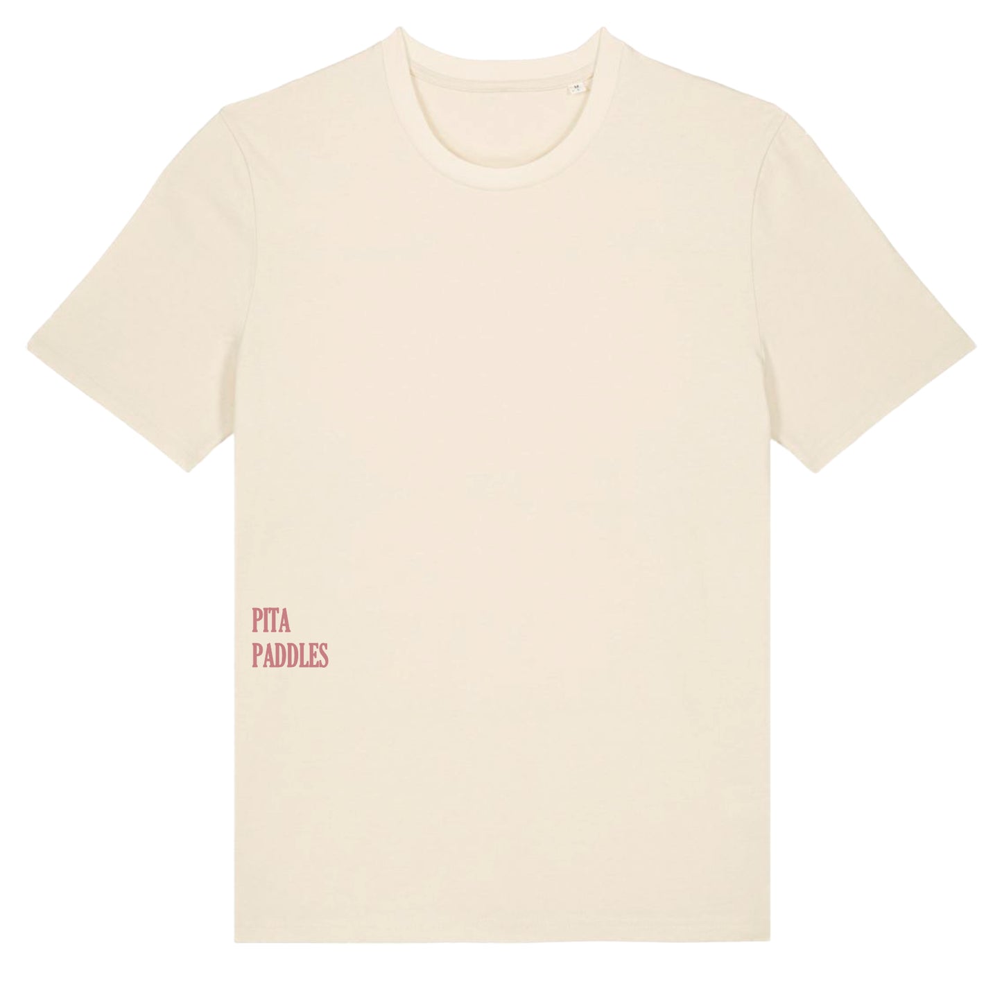 T-SHIRT SPICY JUICY TASTY